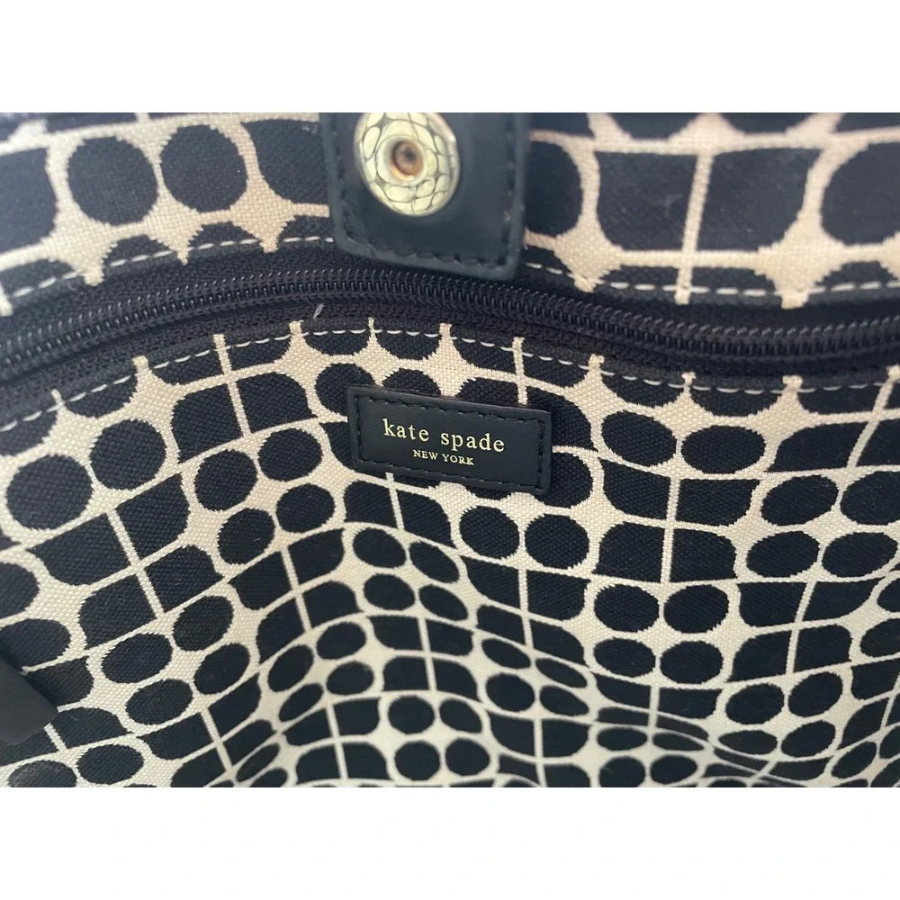 kate spade kate spade